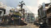 Call of Duty: Black Ops 2 - Immagine 15