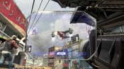 Call of Duty: Black Ops 2 - Immagine 18