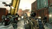 Call of Duty: Black Ops 2 - Immagine 19