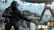 Call of Duty: Black Ops 2 - Immagine 20