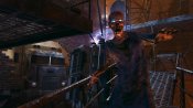 Call of Duty: Black Ops 2 - Immagine 9