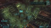 XCOM: Enemy Unknown - Immagine 1
