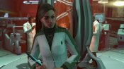 XCOM: Enemy Unknown - Immagine 2