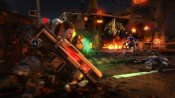 XCOM: Enemy Unknown - Immagine 11