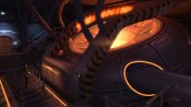 XCOM: Enemy Unknown - Immagine 12