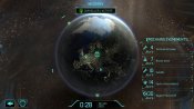 XCOM: Enemy Unknown - Immagine 3