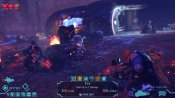 XCOM: Enemy Unknown - Immagine 4