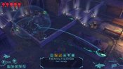 XCOM: Enemy Unknown - Immagine 5