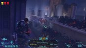 XCOM: Enemy Unknown - Immagine 8