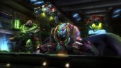 XCOM: Enemy Unknown - Immagine 9