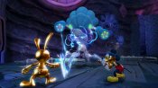 Disney Epic Mickey 2: L'Avventura di Topolino e Oswald - Immagine 2