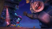 Disney Epic Mickey 2: L'Avventura di Topolino e Oswald - Immagine 5