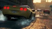 Need For Speed: Most Wanted - Immagine 11