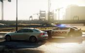 Need For Speed: Most Wanted - Immagine 14