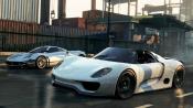 Need For Speed: Most Wanted - Immagine 6