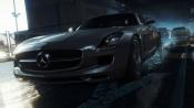 Need For Speed: Most Wanted - Immagine 7
