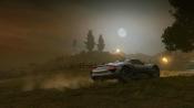 Need For Speed: Most Wanted - Immagine 8