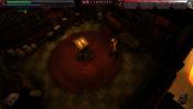 Silent Hill: Book of Memories - Immagine 1