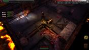 Silent Hill: Book of Memories - Immagine 3