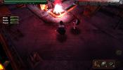 Silent Hill: Book of Memories - Immagine 4