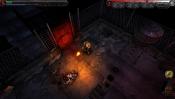 Silent Hill: Book of Memories - Immagine 5