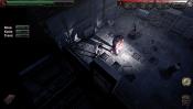 Silent Hill: Book of Memories - Immagine 6