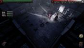 Silent Hill: Book of Memories - Immagine 7