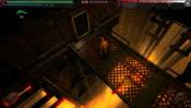 Silent Hill: Book of Memories - Immagine 8