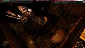 Silent Hill: Book of Memories - Immagine 10