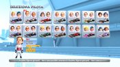 F1 Race Stars - Immagine 2