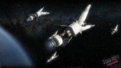 The Iron Sky:Invasion - Immagine 3