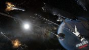 The Iron Sky:Invasion - Immagine 4