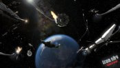 The Iron Sky:Invasion - Immagine 5