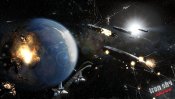 The Iron Sky:Invasion - Immagine 7