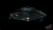 The Iron Sky:Invasion - Immagine 8