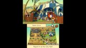 Il professor Layton e la maschera dei miracoli - Immagine 2