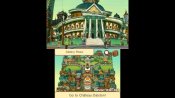 Il professor Layton e la maschera dei miracoli - Immagine 3