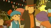 Il professor Layton e la maschera dei miracoli - Immagine 5