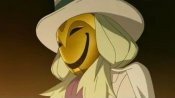 Il professor Layton e la maschera dei miracoli - Immagine 6