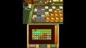 Il professor Layton e la maschera dei miracoli - Immagine 8