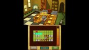 Il professor Layton e la maschera dei miracoli - Immagine 9
