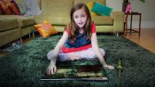 Book of Spells - Immagine 2