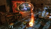 Book of Spells - Immagine 11