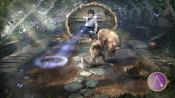 Book of Spells - Immagine 12