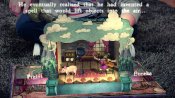 Book of Spells - Immagine 4