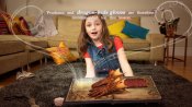 Book of Spells - Immagine 6