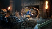 Book of Spells - Immagine 7