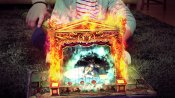 Book of Spells - Immagine 8
