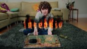 Book of Spells - Immagine 9