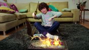 Book of Spells - Immagine 10